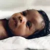 Mensah