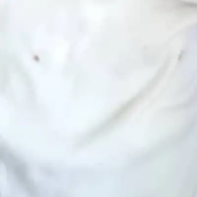 Aira